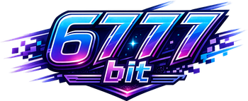 6777bitapk.info Logo